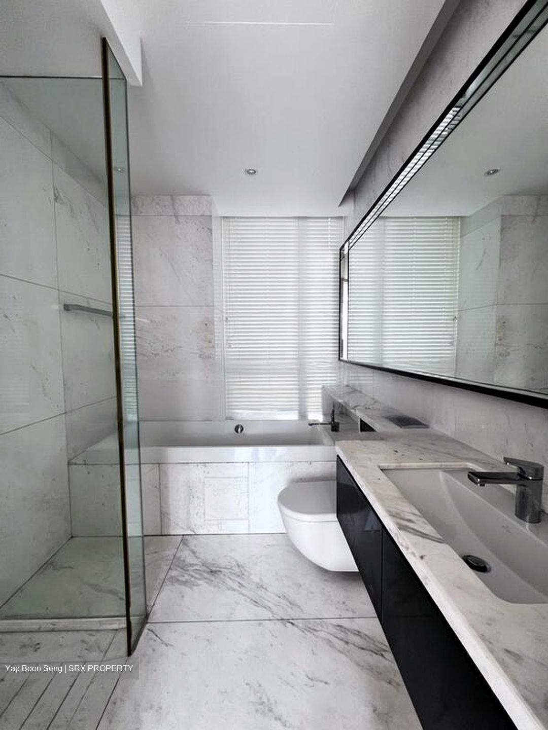 Marina Collection (D4), Condominium #470754571